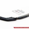 BMW 3 Pack M Touring G21 - Kit Lâminas | BM-3-20-MPACK-SET | Produto Maxton Design distribuído por Unicartuning. BMW 3 Pack M Touring G21 - Kit Lâminas | BM-3-20-MPACK-SET | Produto Maxton Design distribuído por Unicartuning.