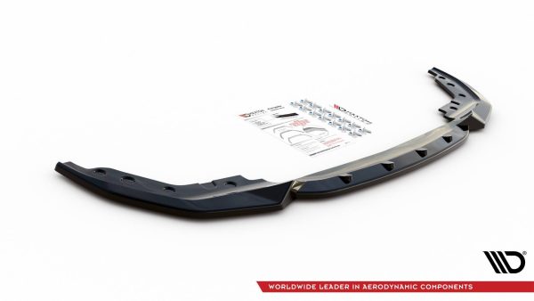 BMW 3 Pack M Touring G21 - Kit Lâminas | BM-3-20-MPACK-SET | Produto Maxton Design distribuído por Unicartuning. BMW 3 Pack M Touring G21 - Kit Lâminas | BM-3-20-MPACK-SET | Produto Maxton Design distribuído por Unicartuning.