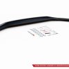 pol_po_Set-of-Splitters-BMW-5-Sedan-G30-22185_10 BMW 5 Touring G31 - Kit Lâminas