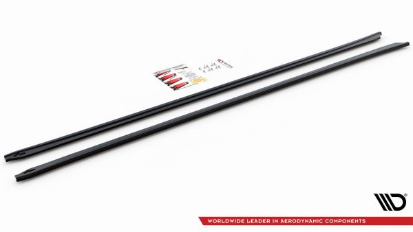 pol_po_Set-of-Splitters-BMW-5-Sedan-G30-22185_12 BMW 5 Touring G31 - Kit Lâminas