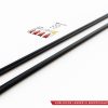 pol_po_Set-of-Splitters-BMW-5-Sedan-G30-22185_13 BMW 5 Touring G31 - Kit Lâminas