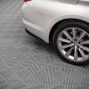 BMW 5 Touring G31 - Kit Lâminas | BM-5-G30-SET | Produto Maxton Design distribuído por Unicartuning. BMW 5 Touring G31 - Kit Lâminas | BM-5-G30-SET | Produto Maxton Design distribuído por Unicartuning.
