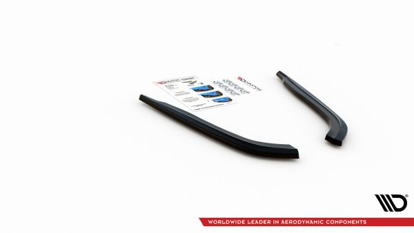 pol_po_Set-of-Splitters-BMW-5-Sedan-G30-22185_16 BMW 5 Touring G31 - Kit Lâminas
