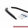 pol_po_Set-of-Splitters-BMW-5-Sedan-G30-22185_17 BMW 5 Touring G31 - Kit Lâminas