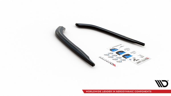 pol_po_Set-of-Splitters-BMW-5-Sedan-G30-22185_17 BMW 5 Touring G31 - Kit Lâminas