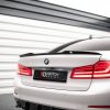 BMW 5 Touring G31 - Kit Lâminas | BM-5-G30-SET | Produto Maxton Design distribuído por Unicartuning. BMW 5 Touring G31 - Kit Lâminas | BM-5-G30-SET | Produto Maxton Design distribuído por Unicartuning.