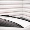 pol_po_Set-of-Splitters-BMW-5-Sedan-G30-22185_19 BMW 5 Touring G31 - Kit Lâminas