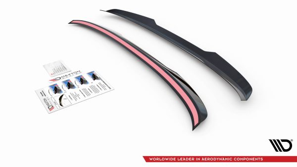 pol_po_Set-of-Splitters-BMW-5-Sedan-G30-22185_20 BMW 5 Touring G31 - Kit Lâminas