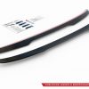 pol_po_Set-of-Splitters-BMW-5-Sedan-G30-22185_21 BMW 5 Touring G31 - Kit Lâminas