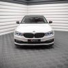 BMW 5 Touring G31 - Kit Lâminas | BM-5-G30-SET | Produto Maxton Design distribuído por Unicartuning. BMW 5 Touring G31 - Kit Lâminas | BM-5-G30-SET | Produto Maxton Design distribuído por Unicartuning.