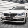 BMW 5 Touring G31 - Kit Lâminas | BM-5-G30-SET | Produto Maxton Design distribuído por Unicartuning. BMW 5 Touring G31 - Kit Lâminas | BM-5-G30-SET | Produto Maxton Design distribuído por Unicartuning.