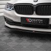 BMW 5 Touring G31 - Kit Lâminas | BM-5-G30-SET | Produto Maxton Design distribuído por Unicartuning. BMW 5 Touring G31 - Kit Lâminas | BM-5-G30-SET | Produto Maxton Design distribuído por Unicartuning.