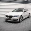 BMW 5 Touring G31 - Kit Lâminas | BM-5-G30-SET | Produto Maxton Design distribuído por Unicartuning. BMW 5 Touring G31 - Kit Lâminas | BM-5-G30-SET | Produto Maxton Design distribuído por Unicartuning.