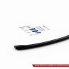 pol_po_Set-of-Splitters-BMW-5-Sedan-G30-22185_8 BMW 5 Touring G31 - Kit Lâminas