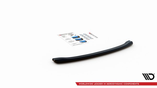 pol_po_Set-of-Splitters-BMW-5-Sedan-G30-22185_8 BMW 5 Touring G31 - Kit Lâminas