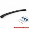 pol_po_Set-of-Splitters-BMW-5-Sedan-G30-22185_9 BMW 5 Touring G31 - Kit Lâminas