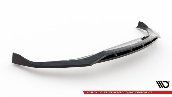 BMW 5 Sedan G30 - Kit Lâminas