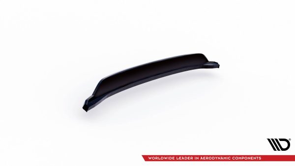 pol_po_Set-of-Splitters-BMW-5-Touring-G31-22161_10 BMW 5 Touring G31 - Kit Lâminas