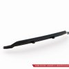 pol_po_Set-of-Splitters-BMW-5-Touring-G31-22161_11 BMW 5 Touring G31 - Kit Lâminas