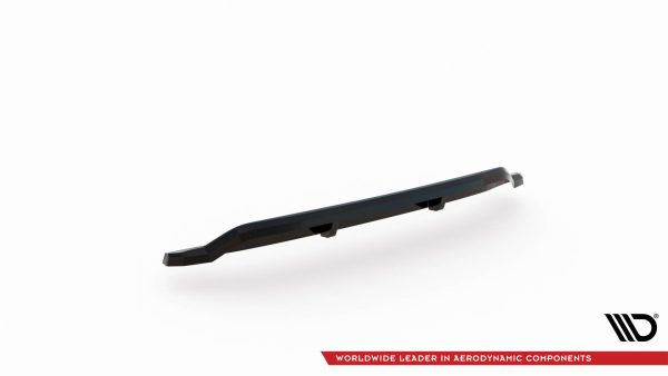 pol_po_Set-of-Splitters-BMW-5-Touring-G31-22161_11 BMW 5 Touring G31 - Kit Lâminas