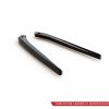 pol_po_Set-of-Splitters-BMW-5-Touring-G31-22161_14 BMW 5 Touring G31 - Kit Lâminas