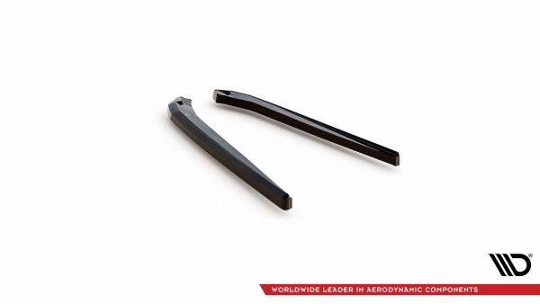 pol_po_Set-of-Splitters-BMW-5-Touring-G31-22161_14 BMW 5 Touring G31 - Kit Lâminas