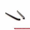 pol_po_Set-of-Splitters-BMW-5-Touring-G31-22161_15 BMW 5 Touring G31 - Kit Lâminas