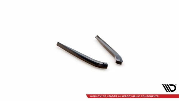pol_po_Set-of-Splitters-BMW-5-Touring-G31-22161_15 BMW 5 Touring G31 - Kit Lâminas