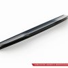 pol_po_Set-of-Splitters-BMW-5-Touring-G31-22161_20 BMW 5 Touring G31 - Kit Lâminas
