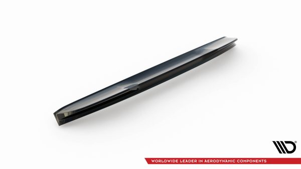 pol_po_Set-of-Splitters-BMW-5-Touring-G31-22161_20 BMW 5 Touring G31 - Kit Lâminas