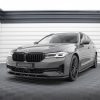 BMW 5 Touring G31 - Kit Lâminas | BM-5-G31F-SET | Produto Maxton Design distribuído por Unicartuning. BMW 5 Touring G31 - Kit Lâminas | BM-5-G31F-SET | Produto Maxton Design distribuído por Unicartuning.