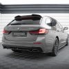BMW 5 Touring G31 - Kit Lâminas | BM-5-G31F-SET | Produto Maxton Design distribuído por Unicartuning. BMW 5 Touring G31 - Kit Lâminas | BM-5-G31F-SET | Produto Maxton Design distribuído por Unicartuning.
