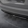 BMW 5 Touring G31 - Kit Lâminas | BM-5-G31F-SET | Produto Maxton Design distribuído por Unicartuning. BMW 5 Touring G31 - Kit Lâminas | BM-5-G31F-SET | Produto Maxton Design distribuído por Unicartuning.