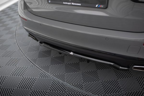 BMW 5 Touring G31 - Kit Lâminas | BM-5-G31F-SET | Produto Maxton Design distribuído por Unicartuning. BMW 5 Touring G31 - Kit Lâminas | BM-5-G31F-SET | Produto Maxton Design distribuído por Unicartuning.