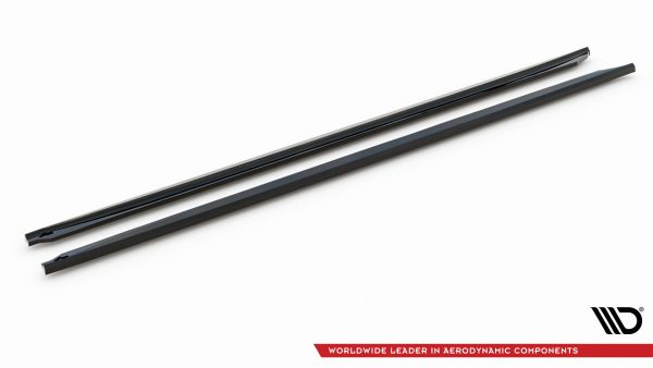 pol_po_Set-of-Splitters-BMW-5-Touring-G31-22161_7 BMW 5 Touring G31 - Kit Lâminas