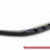 pol_po_Set-of-Splitters-BMW-5-Touring-G31-22161_8 BMW 5 Touring G31 - Kit Lâminas
