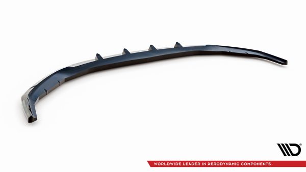 pol_po_Set-of-Splitters-BMW-5-Touring-G31-22161_9 BMW 5 Touring G31 - Kit Lâminas