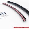 pol_po_Set-of-Splitters-BMW-7-G11-Facelift-22160_12 BMW 7 G11 / G12 - Kit Lâminas