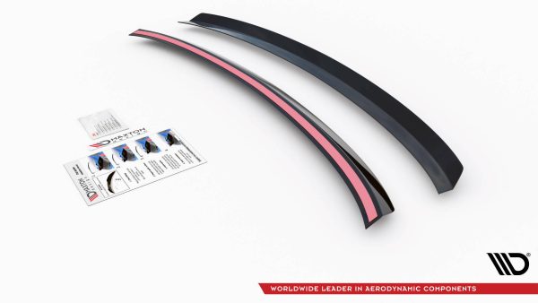 pol_po_Set-of-Splitters-BMW-7-G11-Facelift-22160_12 BMW 7 G11 / G12 - Kit Lâminas
