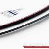 pol_po_Set-of-Splitters-BMW-7-G11-Facelift-22160_13 BMW 7 G11 / G12 - Kit Lâminas