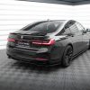 BMW 7 G11 / G12 - Kit Lâminas | BM-7-11F-SET | Produto Maxton Design distribuído por Unicartuning. BMW 7 G11 / G12 - Kit Lâminas | BM-7-11F-SET | Produto Maxton Design distribuído por Unicartuning.