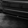 BMW 7 G11 / G12 - Kit Lâminas | BM-7-11F-SET | Produto Maxton Design distribuído por Unicartuning. BMW 7 G11 / G12 - Kit Lâminas | BM-7-11F-SET | Produto Maxton Design distribuído por Unicartuning.