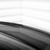 BMW 7 G11 / G12 - Kit Lâminas | BM-7-11F-SET | Produto Maxton Design distribuído por Unicartuning. BMW 7 G11 / G12 - Kit Lâminas | BM-7-11F-SET | Produto Maxton Design distribuído por Unicartuning.