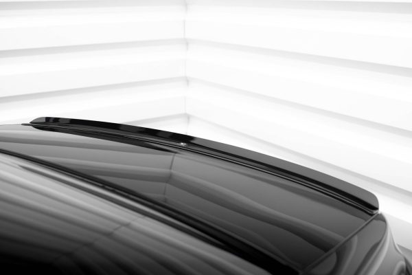 BMW 7 G11 / G12 - Kit Lâminas | BM-7-11F-SET | Produto Maxton Design distribuído por Unicartuning. BMW 7 G11 / G12 - Kit Lâminas | BM-7-11F-SET | Produto Maxton Design distribuído por Unicartuning.