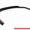 pol_po_Set-of-Splitters-BMW-7-G11-Facelift-22160_6 BMW 7 G11 / G12 - Kit Lâminas