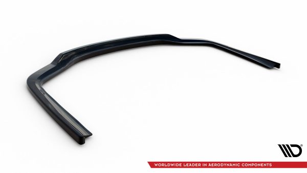 pol_po_Set-of-Splitters-BMW-7-G11-Facelift-22160_6 BMW 7 G11 / G12 - Kit Lâminas