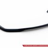 pol_po_Set-of-Splitters-BMW-7-G11-Facelift-22160_7 BMW 7 G11 / G12 - Kit Lâminas