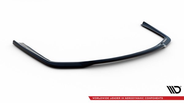 pol_po_Set-of-Splitters-BMW-7-G11-Facelift-22160_7 BMW 7 G11 / G12 - Kit Lâminas