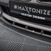 BMW 7 G11 / G12 (facelift) - Kit Lâminas | BM-7-11F-MPACK-SET | Produto Maxton Design distribuído por Unicartuning.