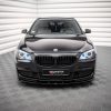 BMW 7 G11 / G12 (facelift) - Kit Lâminas | BM-7-01-MPACK-SET | Produto Maxton Design distribuído por Unicartuning. BMW 7 G11 / G12 (facelift) - Kit Lâminas | BM-7-01-MPACK-SET | Produto Maxton Design distribuído por Unicartuning.